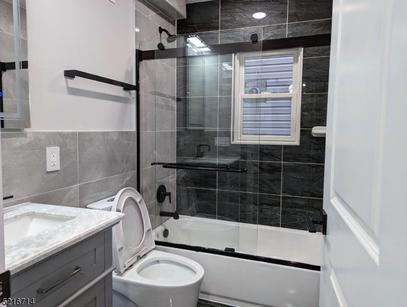 The Heights - Residential Lease