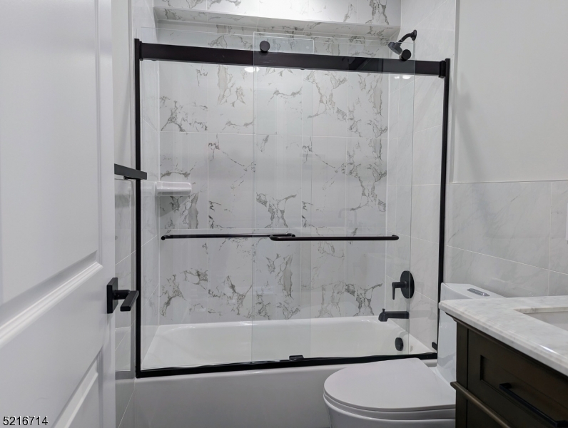 The Heights - Residential Lease