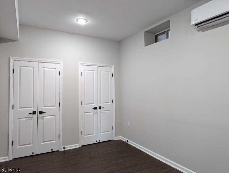 The Heights - Residential Lease