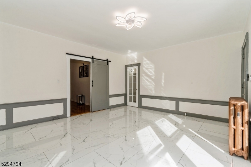 Vailsburg - Residential Lease