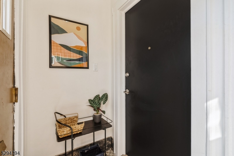 Vailsburg - Residential Lease