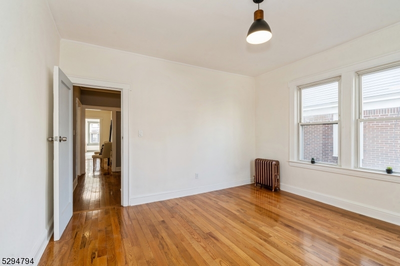 Vailsburg - Residential Lease