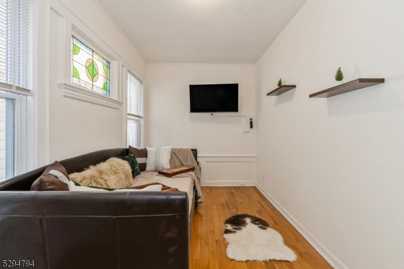 Vailsburg - Residential Lease