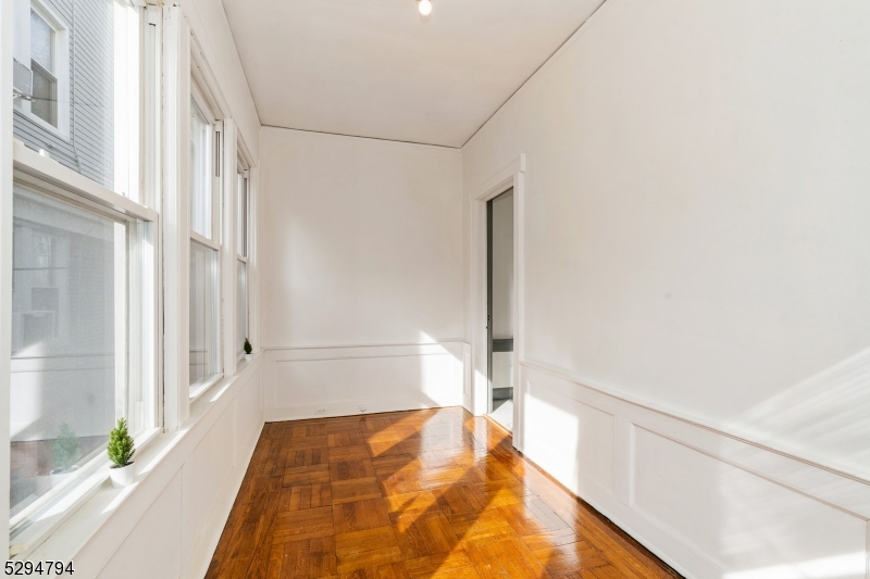 Vailsburg - Residential Lease