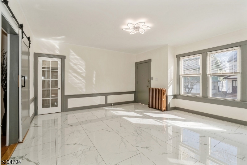 Vailsburg - Residential Lease