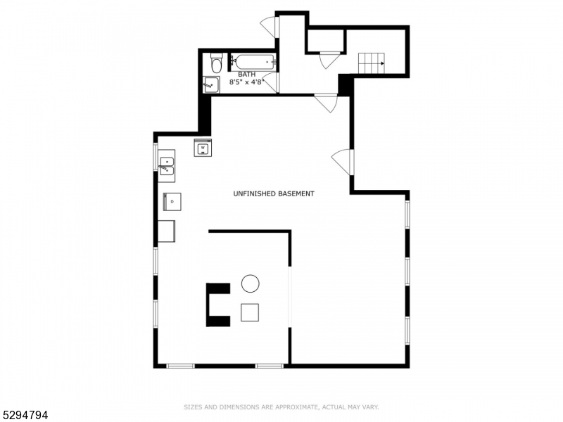 Vailsburg - Residential Lease