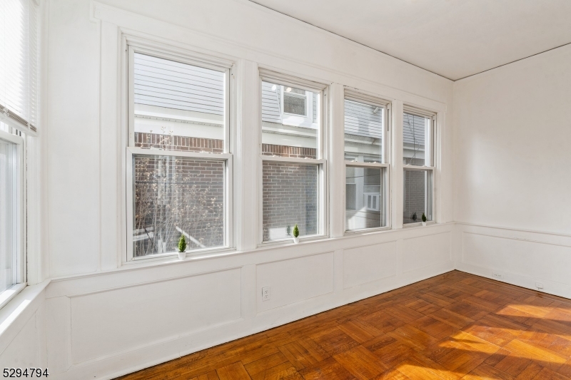 Vailsburg - Residential Lease