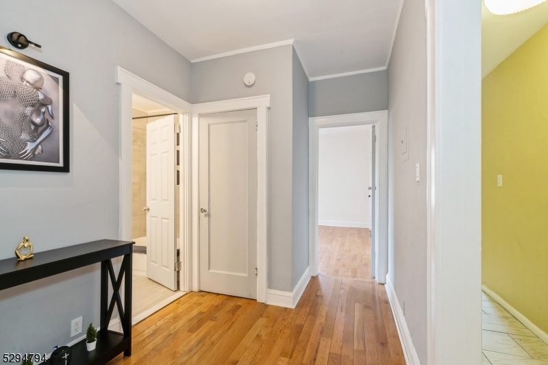 Vailsburg - Residential Lease