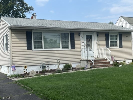 239 CHESTNUT ST, BOUND BROOK, NJ 08805 - Image 4d8162ec7fad3d50cc129fadcd0ec5da/3051877996