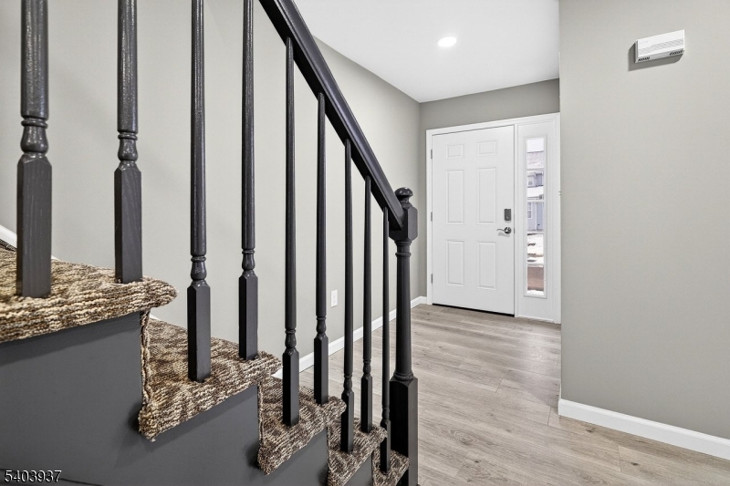 White Oaks Sec - Residential