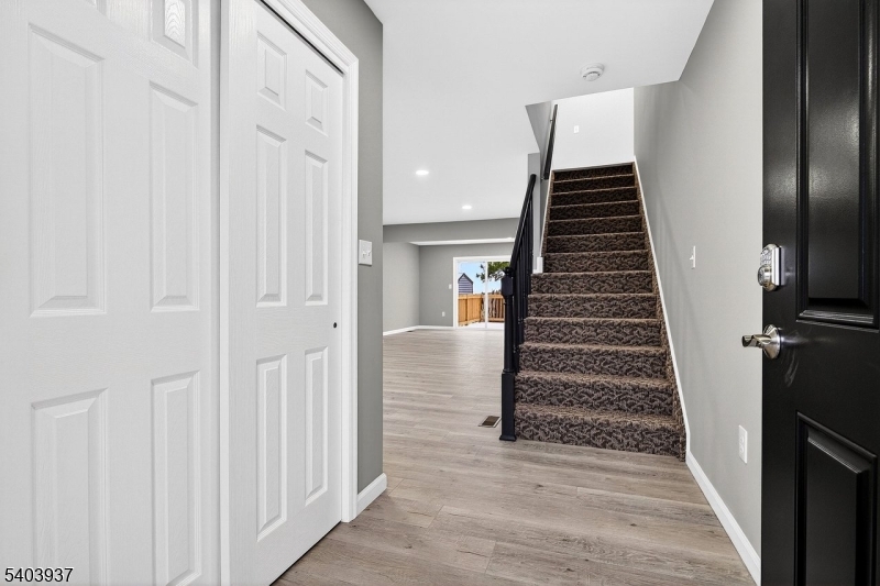 White Oaks Sec - Residential