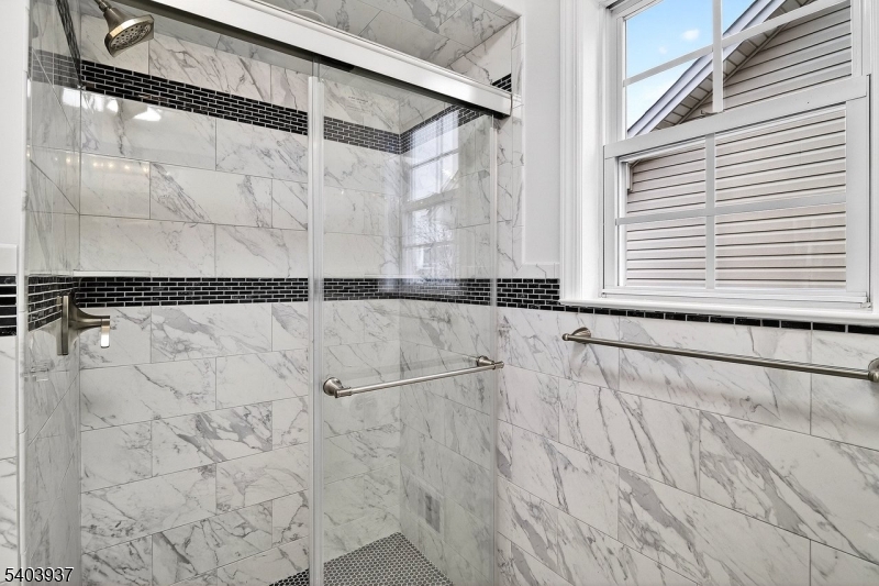 White Oaks Sec - Residential