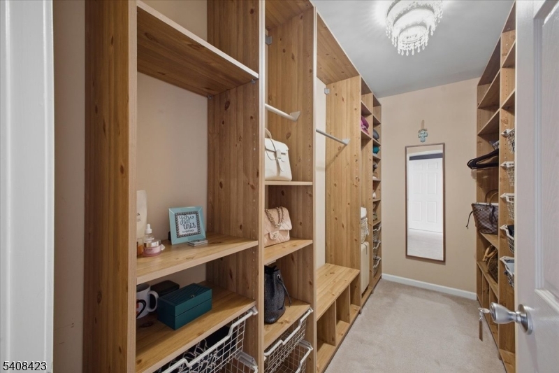 The Peaks - Residential