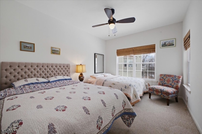 The Peaks - Residential