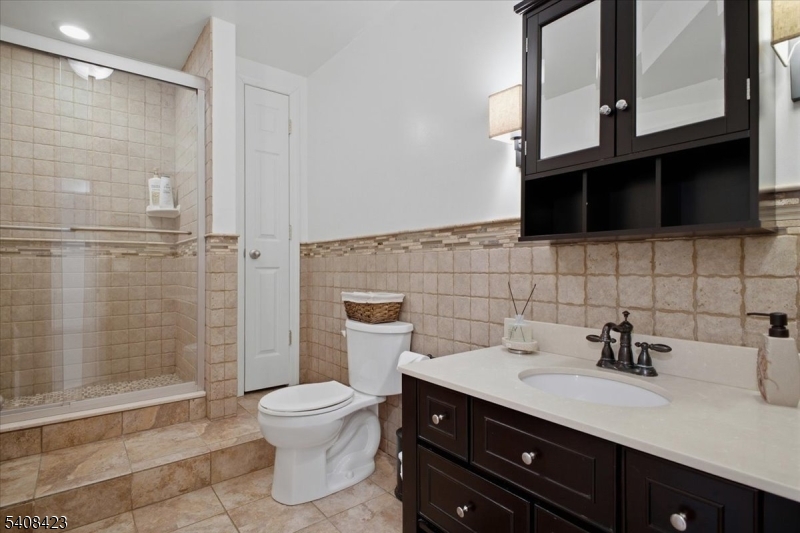 The Peaks - Residential