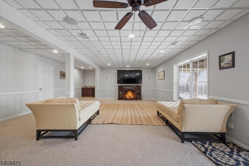 The Peaks - Residential