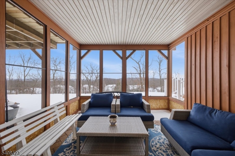 The Peaks - Residential