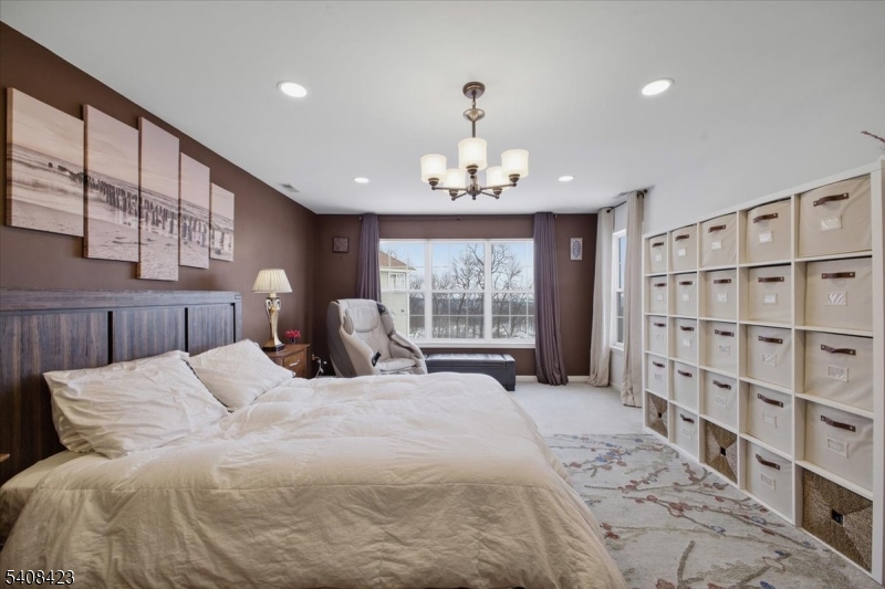 The Peaks - Residential