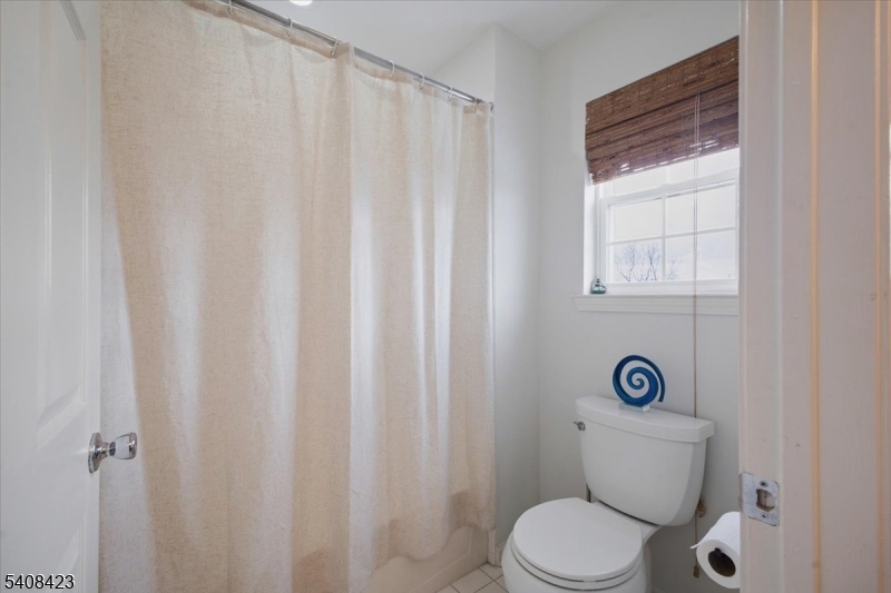 The Peaks - Residential