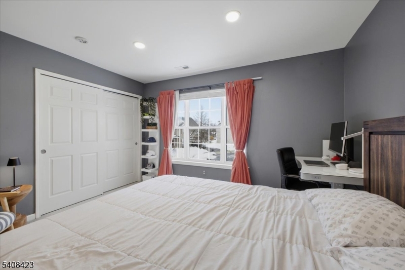 The Peaks - Residential