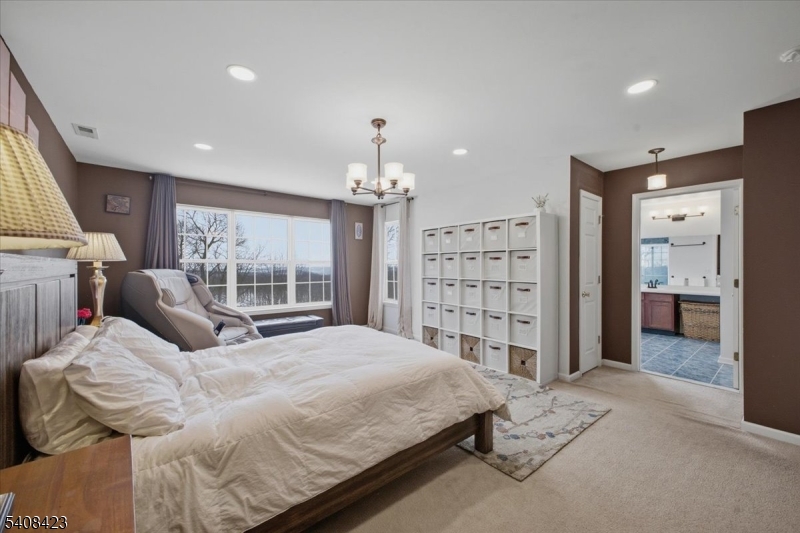 The Peaks - Residential