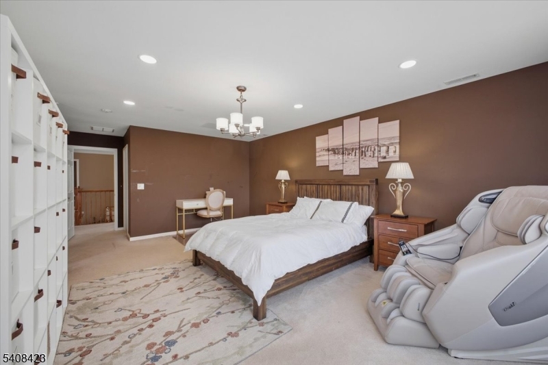 The Peaks - Residential