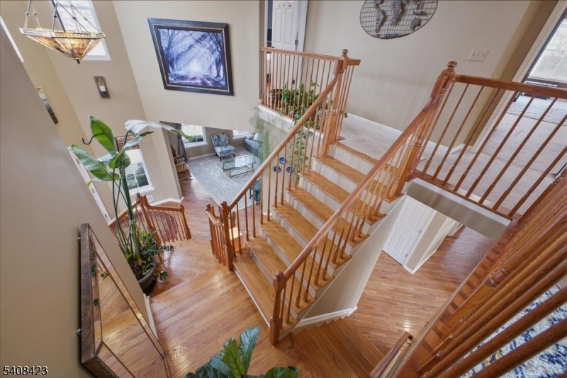 The Peaks - Residential