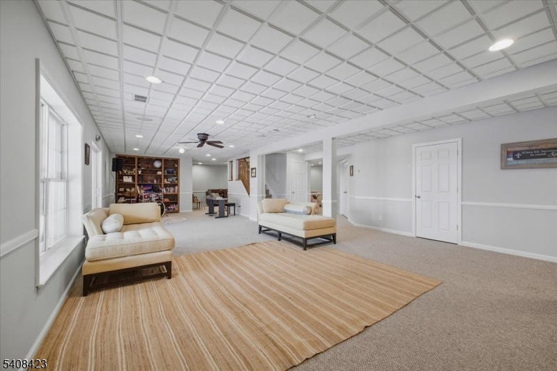 The Peaks - Residential