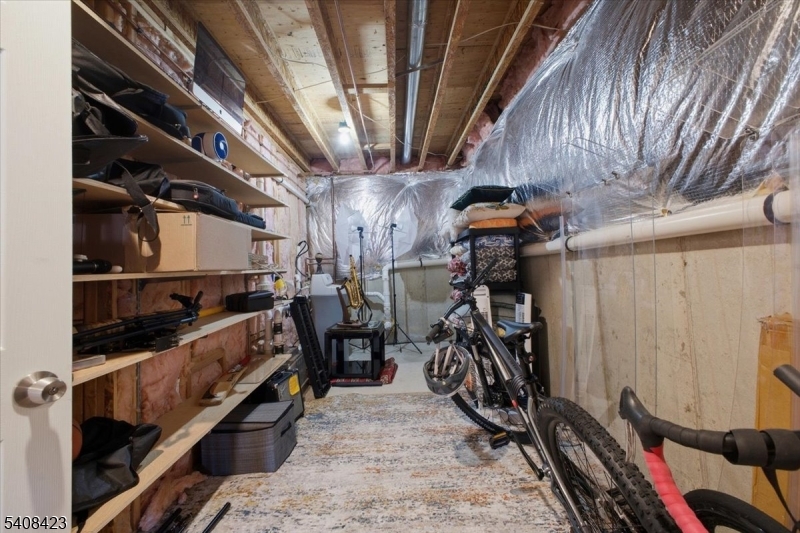 The Peaks - Residential