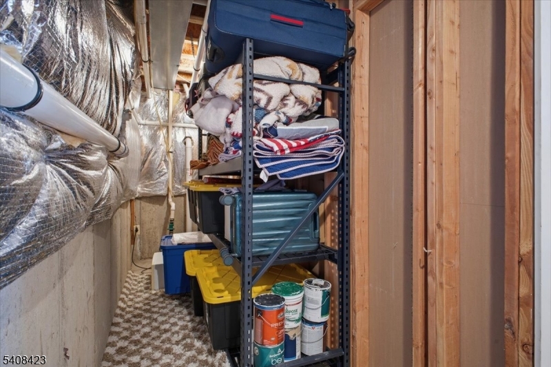 The Peaks - Residential