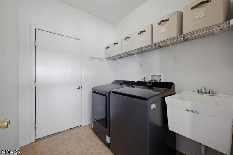 The Peaks - Residential