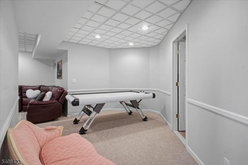 The Peaks - Residential