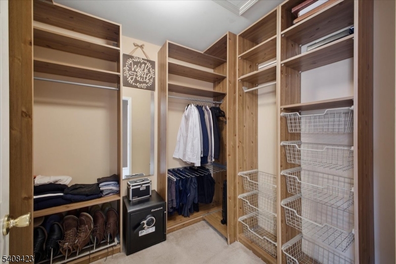 The Peaks - Residential