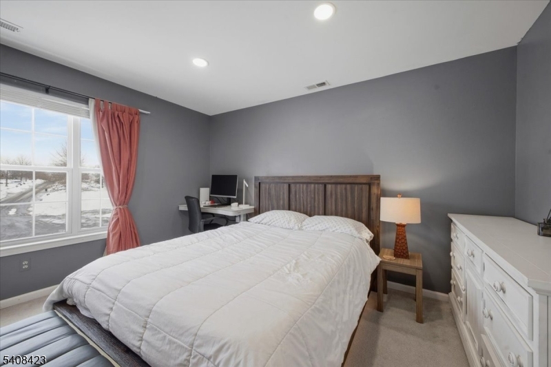 The Peaks - Residential