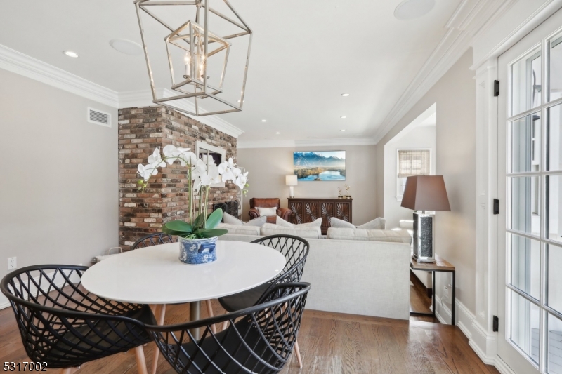 Wickham Woods - Residential