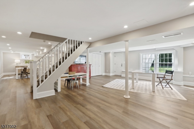 Wickham Woods - Residential