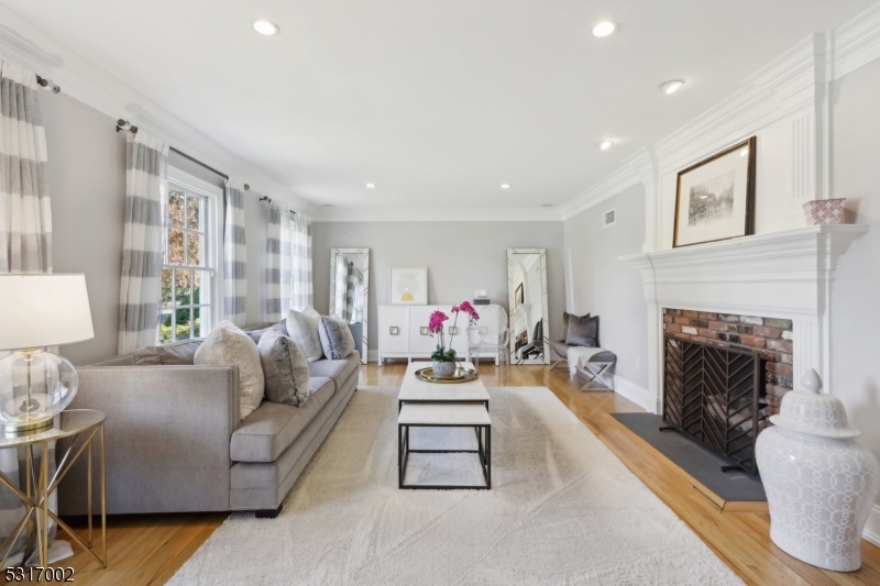 Wickham Woods - Residential