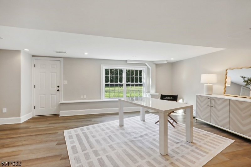 Wickham Woods - Residential