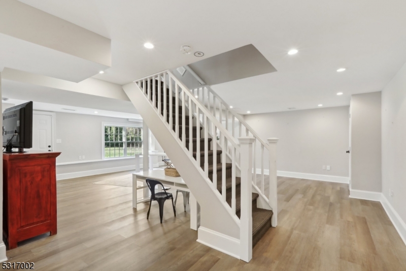 Wickham Woods - Residential