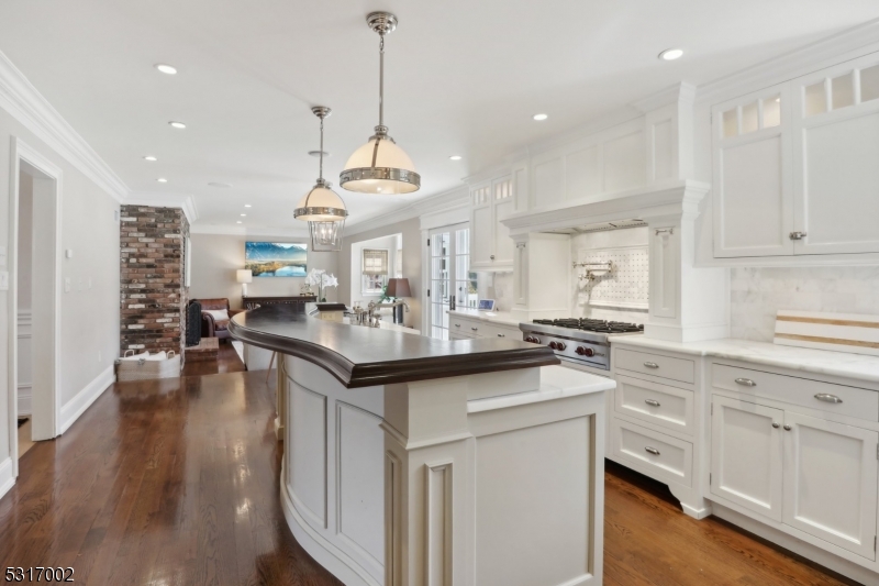 Wickham Woods - Residential