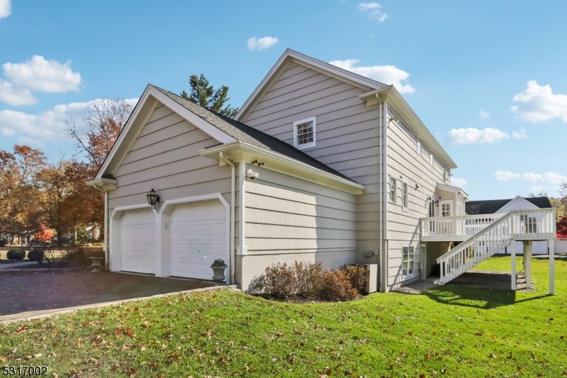 Wickham Woods - Residential