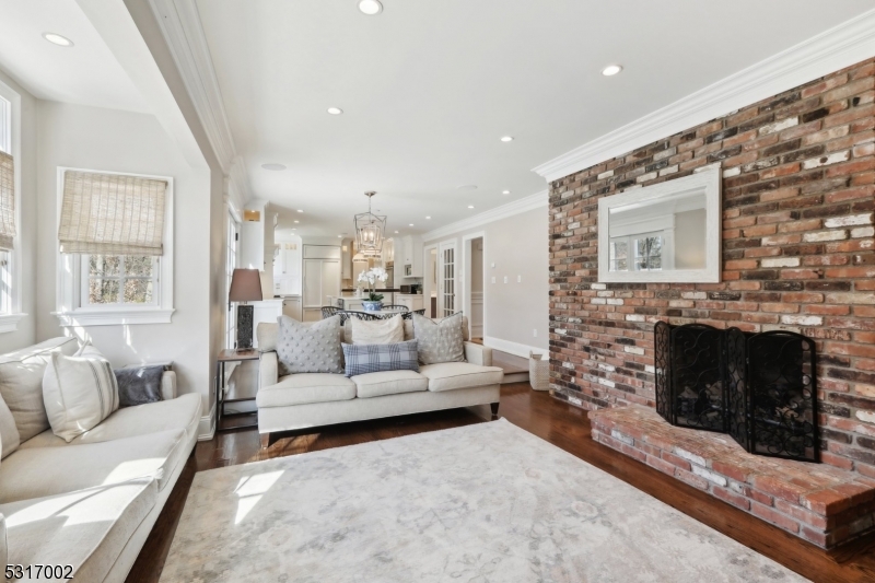 Wickham Woods - Residential