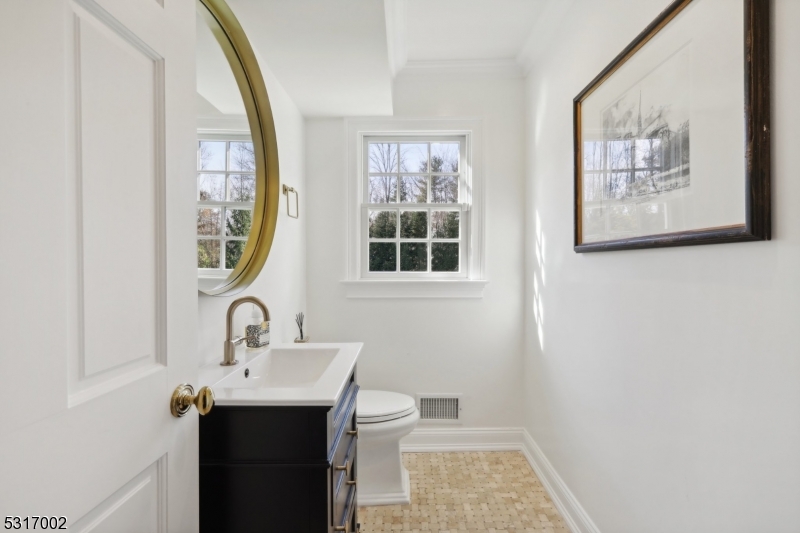 Wickham Woods - Residential