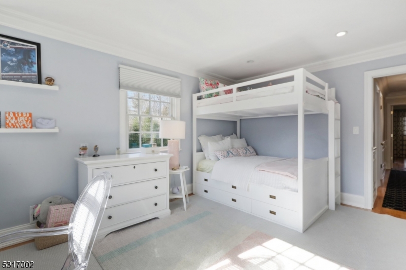 Wickham Woods - Residential