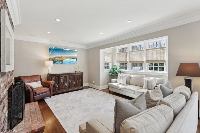 Wickham Woods - Residential