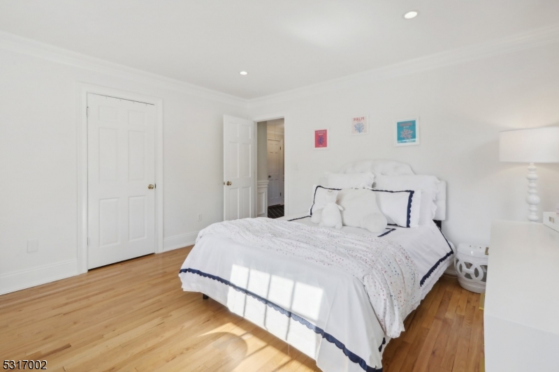 Wickham Woods - Residential