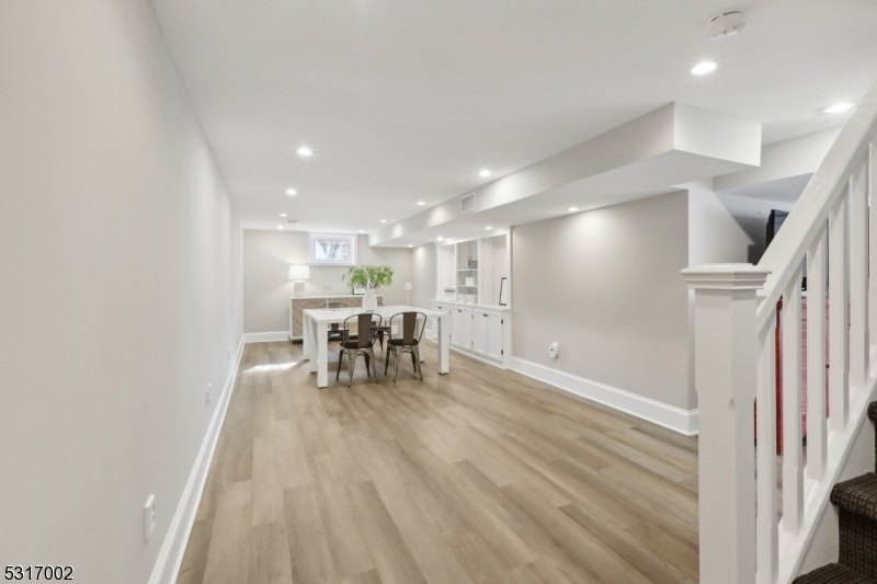 Wickham Woods - Residential