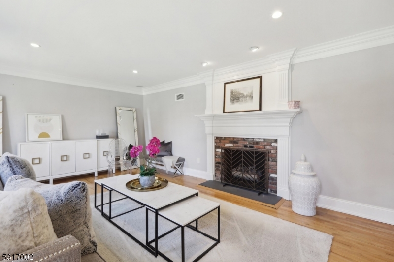 Wickham Woods - Residential