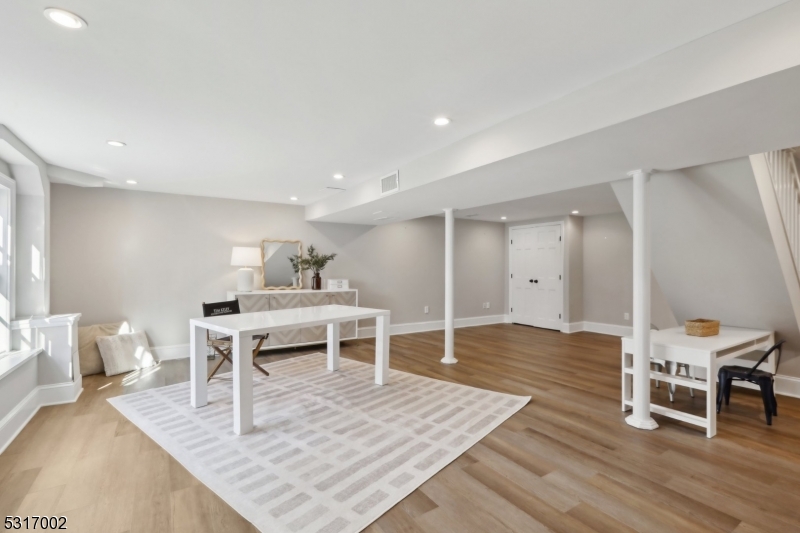 Wickham Woods - Residential