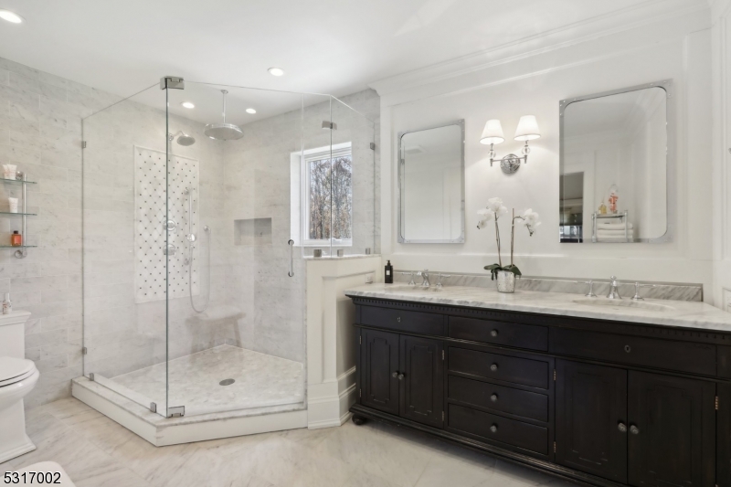 Wickham Woods - Residential